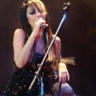 En vivo 13