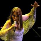 En vivo 19