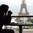 Un tango d'aprés le rock