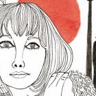 El día que Adriana Varela cambió el curso de una novela
